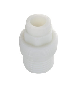 2548 - CASTELO DE POLIACETAL