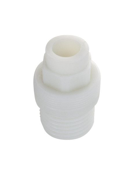 2548 - CASTELO DE POLIACETAL