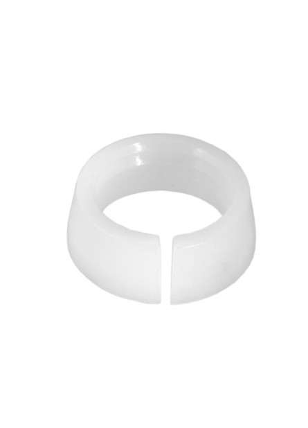 2552 - UNHO DE ACETAL