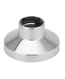 2557 - CANOPLA DOCOL ITAPEMA p/ reg. 3/4