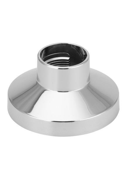 2557 - CANOPLA DOCOL ITAPEMA p/ reg. 3/4