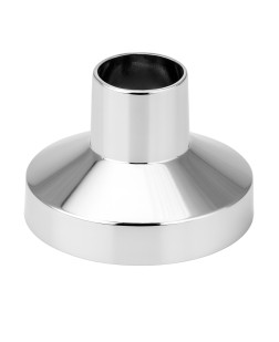 2559 - CANOPLA C-50 DOCOL 3/4 CR