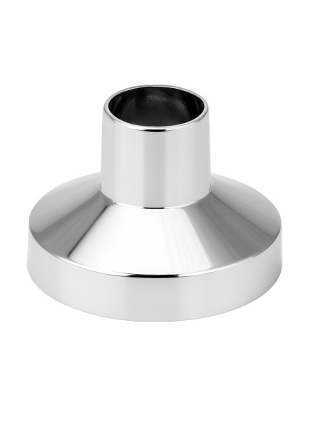 2559 - CANOPLA C-50 DOCOL 3/4 CR