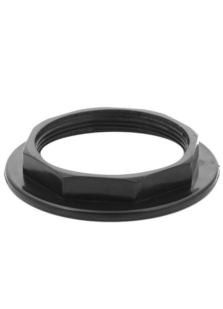 2560-C - PORCA ARRUELA ABS ROSCA PADRÃO 3