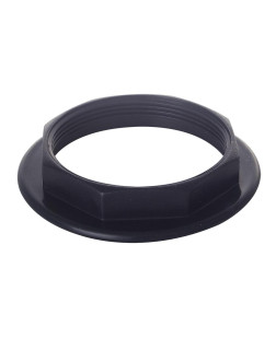 2560 - PORCA ARRUELA ABS ROSCA PADRÃO