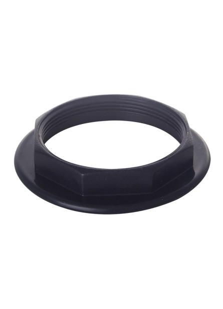 2560 - PORCA ARRUELA ABS ROSCA PADRÃO