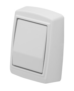 2602 - ACABAMENTO VÁLVULA DE DESCARGA HYDRA LUXO BR