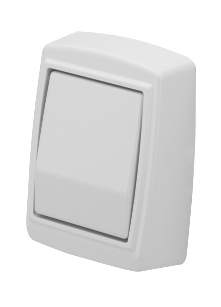 2602 - ACABAMENTO VÁLVULA DE DESCARGA HYDRA LUXO BR