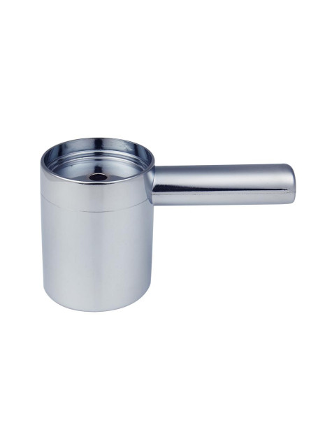 2731 - VOLANTE C-60 ABS CROMADO