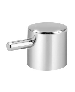 2736 - VOLANTE ABS PARA ACABAMENTO LINHA LINK DECA