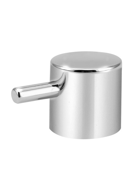 2736 - VOLANTE ABS PARA ACABAMENTO LINHA LINK DECA