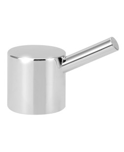 2737 - VOLANTE DOCOL LÓGICA