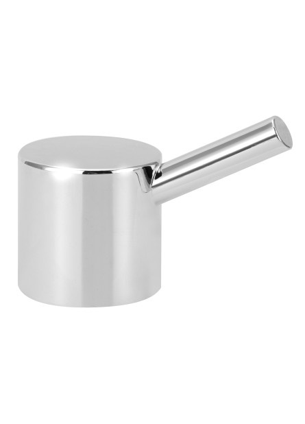 2737 - VOLANTE DOCOL LÓGICA