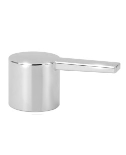 2738 - VOLANTE DOCOL GALI