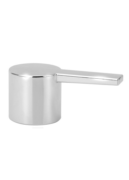 2738 - VOLANTE DOCOL GALI