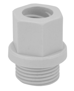 2812 - CASTELO PARA MECANISMO M18