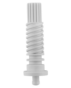 2813 - PINO PARA MECANISMO M18