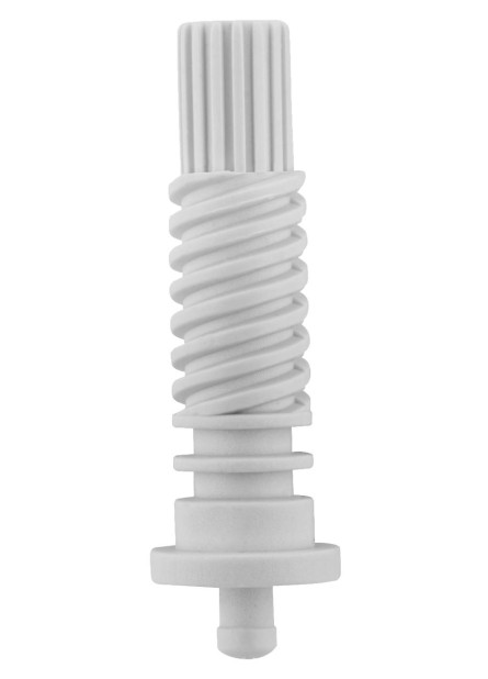 2813 - PINO PARA MECANISMO M18