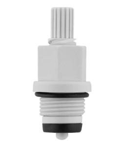 2814 - MECANISMO M18 SOBE E DESCE