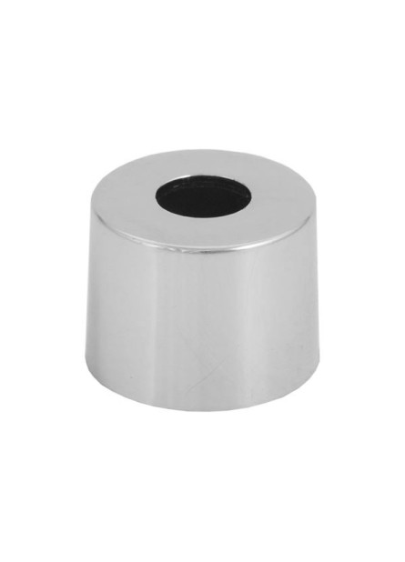 2887 - CANOPLA M18 FURO 10 MM