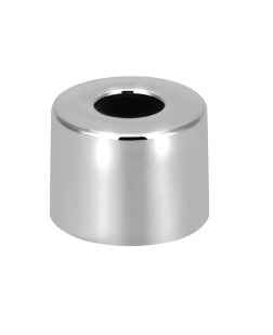 2887-N - CANOPLA M18 FURO 10MM