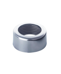 2888 - CANOPLA KELLY METAIS