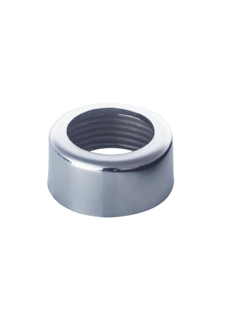 2888 - CANOPLA KELLY METAIS