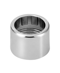 2889 - PORCA DO TUBO PARA TORNEIRA