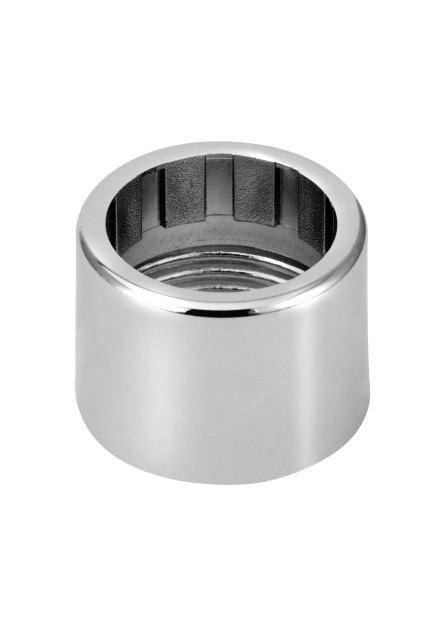 2889 - PORCA DO TUBO PARA TORNEIRA