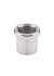 334-CR REGULADOR CANOPLA DECA CR 18 MM  