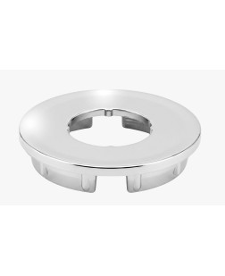 335 - TAMPA PARA CANOPLA DOCOL