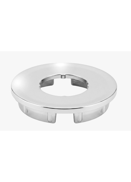 335 - TAMPA PARA CANOPLA DOCOL