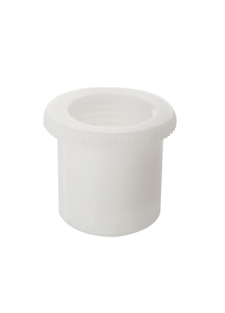 336 - REGULADOR CANOPLA NYLON 18MM