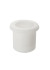 336 - REGULADOR CANOPLA NYLON 18MM 