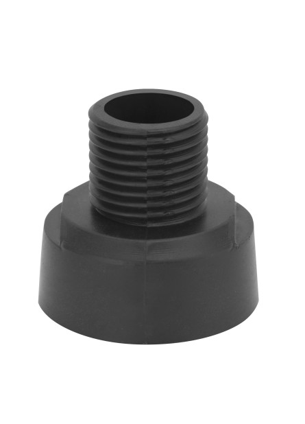 337 - CONVERSOR PARA ACABAMENTO DE REGISTRO DOCOL/DECA