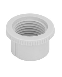 338 - REGULADOR CANOPLA NYLON 10MM