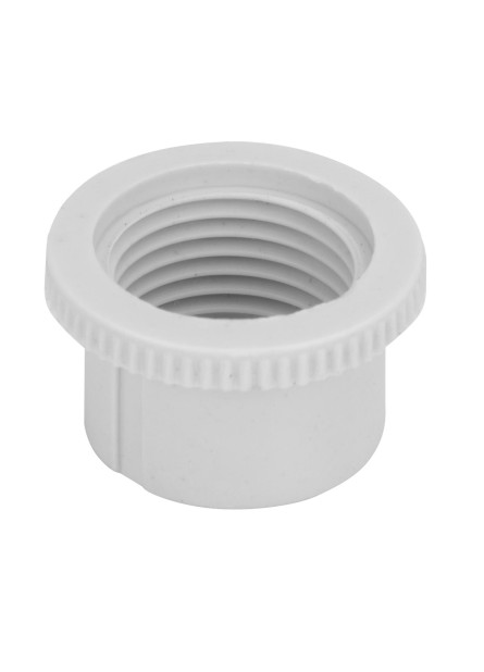 338 - REGULADOR CANOPLA NYLON 10MM