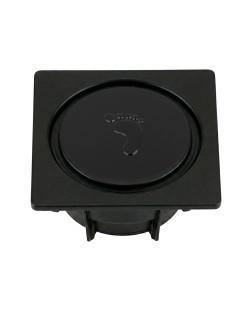 3494-P - RALO CLIC QUADRADO PR