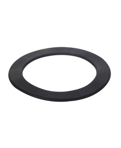 433 - ARRUELA PVC P/ VALVULA AMERICANA