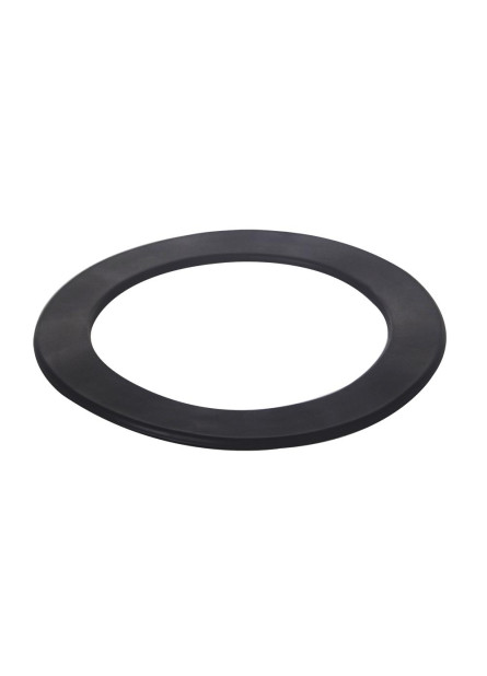 433 - ARRUELA PVC P/ VALVULA AMERICANA