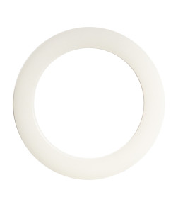 433-PE - ARRUELA POLIETILENO PARA VÁLVULA AMERICANA