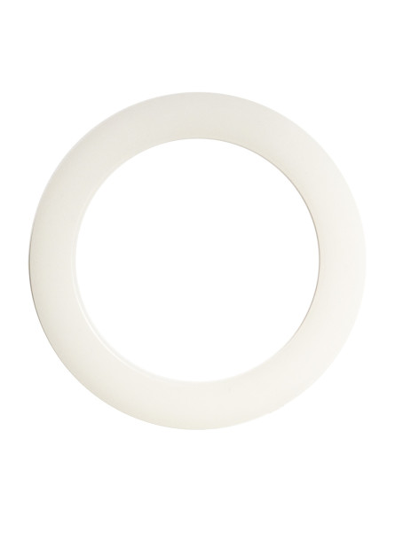 433-PE - ARRUELA POLIETILENO PARA VÁLVULA AMERICANA