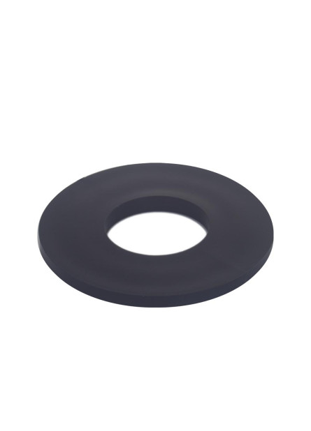 496 - APOIO PARA CANOPLA DE INOX