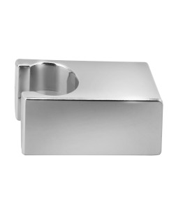 580 - VOLANTE PARA DUCHA HIGIÊNICA MODELO CUBO