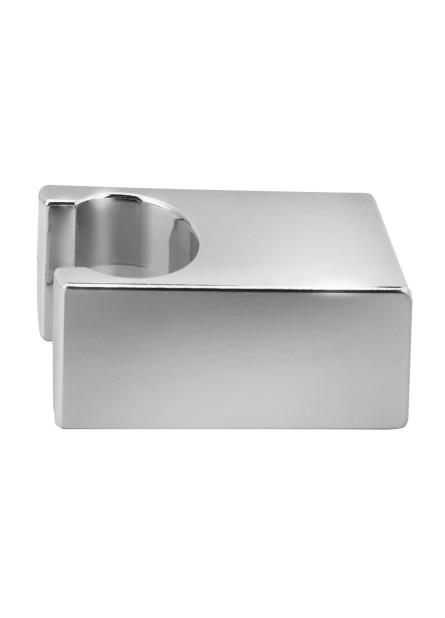 580 - VOLANTE PARA DUCHA HIGIÊNICA MODELO CUBO