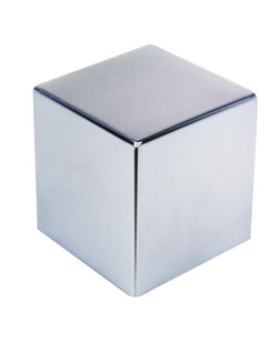 581- VOLANTE CUBO SLIM C-86 