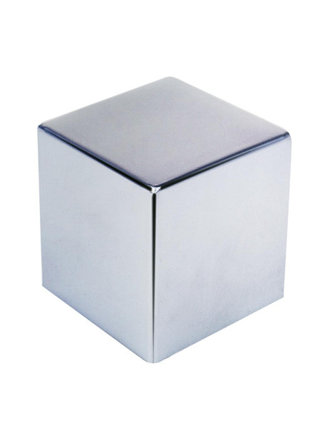 581- VOLANTE CUBO SLIM C-86 