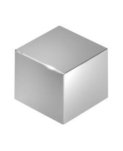 585 - VOLANTE CUBO MINI C-88