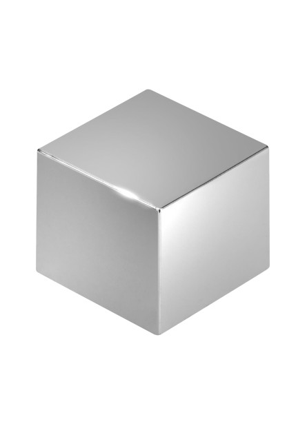 585 - VOLANTE CUBO MINI C-88