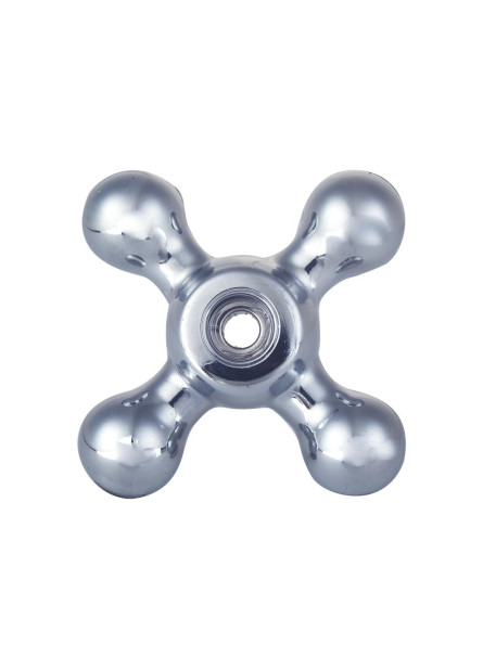 668 - VOLANTE CRUZETA C-52